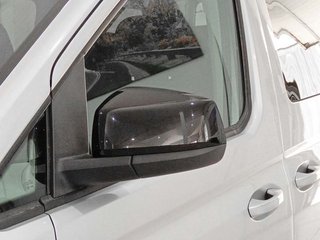 Volkswagen Caddy Maxi Life 1.5 TSI 84 kW (114 CV) DSG