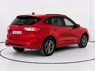 Ford Kuga 1.5 EcoBoost S&S ST-Line 4x2 110 kW (150 CV)