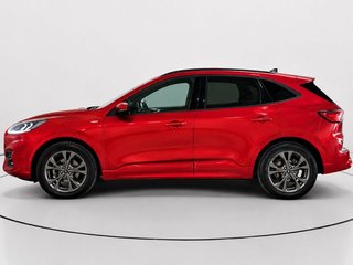 Ford Kuga 1.5 EcoBoost S&S ST-Line 4x2 110 kW (150 CV)