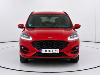 Ford Kuga 1.5 EcoBoost S&S ST-Line 4x2 110 kW (150 CV)