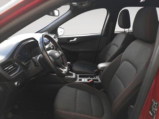 Ford Kuga 1.5 EcoBoost S&S ST-Line 4x2 110 kW (150 CV)