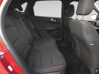 Ford Kuga 1.5 EcoBoost S&S ST-Line 4x2 110 kW (150 CV)