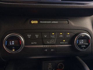 Ford Kuga 1.5 EcoBoost S&S ST-Line 4x2 110 kW (150 CV)