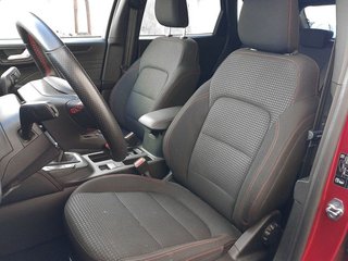 Ford Kuga 1.5 EcoBoost S&S ST-Line 4x2 110 kW (150 CV)