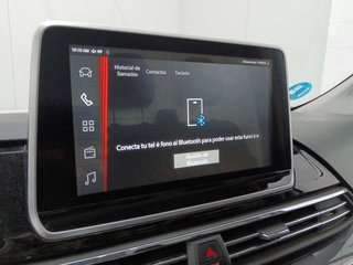 Maxus Deliver 9 L3H2 89 kWh 150 kW (204 CV)
