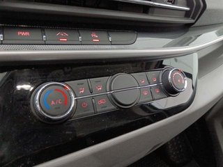 Maxus Deliver 9 L3H2 89 kWh 150 kW (204 CV)