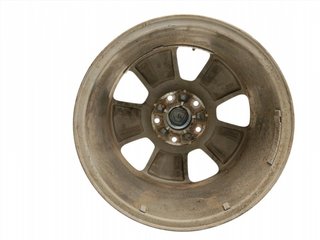 LLANTA DACIA DUSTER I K9KR8 403004803R