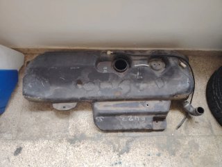 Depósito Gasolina Citroen AX