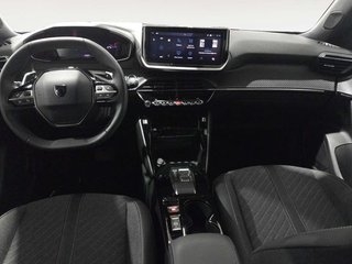 Peugeot 2008 PureTech 130 S&S Allure EAT8 96 kW (130 CV)