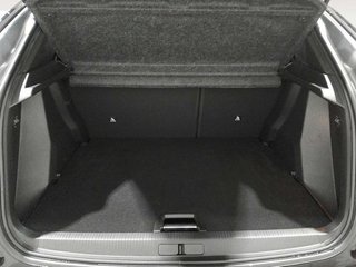 Peugeot 2008 PureTech 130 S&S Allure EAT8 96 kW (130 CV)