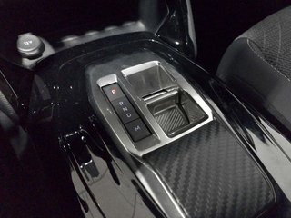 Peugeot 2008 PureTech 130 S&S Allure EAT8 96 kW (130 CV)