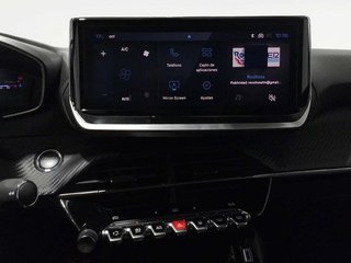 Peugeot 2008 PureTech 130 S&S Allure EAT8 96 kW (130 CV)