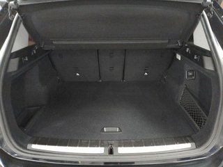 BMW X1 xDrive20d 140 kW (190 CV)