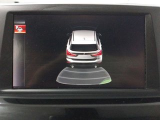 BMW X1 xDrive20d 140 kW (190 CV)