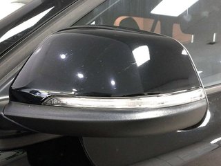 BMW X1 xDrive20d 140 kW (190 CV)