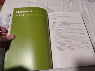Libro Algas calcáreas del PN de Cabo de Gata