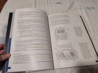 Libro Algas calcáreas del PN de Cabo de Gata