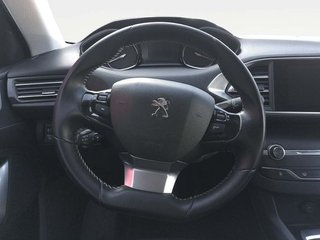 Peugeot 308 1.2 PureTech S&S Active 96 kW (130 CV)