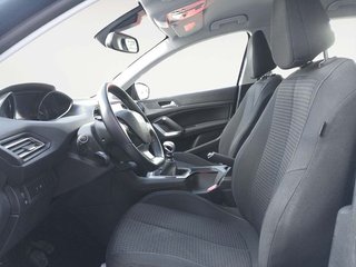 Peugeot 308 1.2 PureTech S&S Active 96 kW (130 CV)