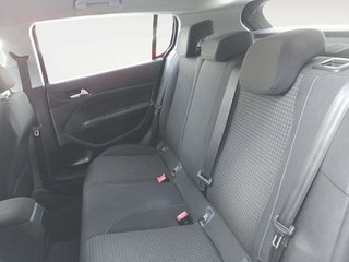 Peugeot 308 1.2 PureTech S&S Active 96 kW (130 CV)