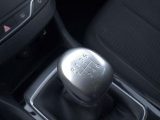 Peugeot 308 1.2 PureTech S&S Active 96 kW (130 CV)