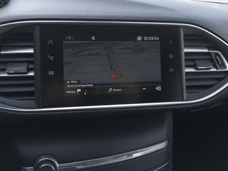 Peugeot 308 1.2 PureTech S&S Active 96 kW (130 CV)