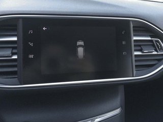 Peugeot 308 1.2 PureTech S&S Active 96 kW (130 CV)