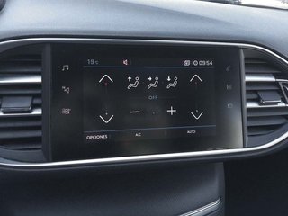 Peugeot 308 1.2 PureTech S&S Active 96 kW (130 CV)