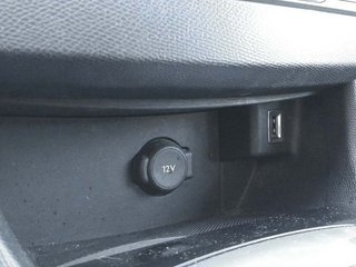 Peugeot 308 1.2 PureTech S&S Active 96 kW (130 CV)
