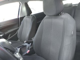 Peugeot 308 1.2 PureTech S&S Active 96 kW (130 CV)
