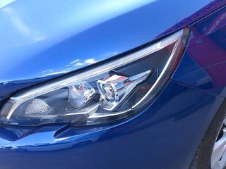Peugeot 308 1.2 PureTech S&S Active 96 kW (130 CV)