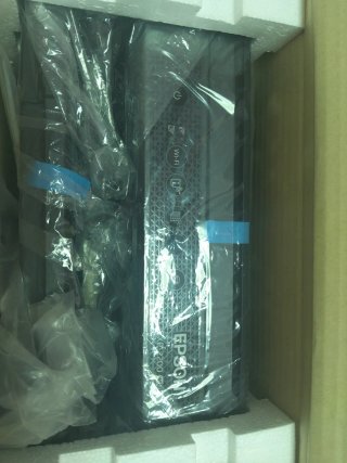Impresora Epson Expression Home XP-2200