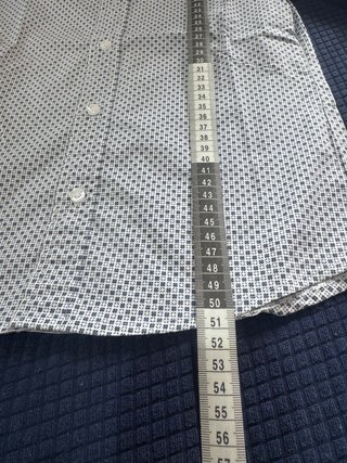Camicia elegante iDO fantasia 5 anni