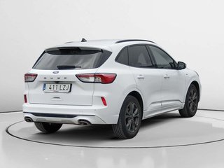 Ford Kuga 1.5 EcoBoost S&S ST-Line 4x2 110 kW (150 CV)