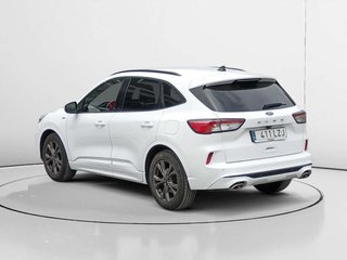 Ford Kuga 1.5 EcoBoost S&S ST-Line 4x2 110 kW (150 CV)