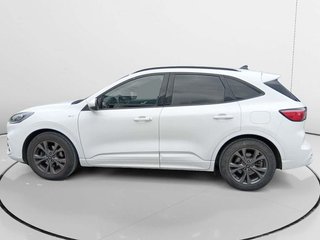Ford Kuga 1.5 EcoBoost S&S ST-Line 4x2 110 kW (150 CV)