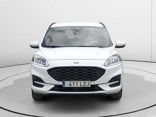 Ford Kuga 1.5 EcoBoost S&S ST-Line 4x2 110 kW (150 CV)
