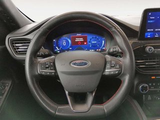 Ford Kuga 1.5 EcoBoost S&S ST-Line 4x2 110 kW (150 CV)
