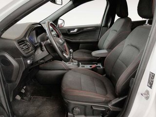 Ford Kuga 1.5 EcoBoost S&S ST-Line 4x2 110 kW (150 CV)