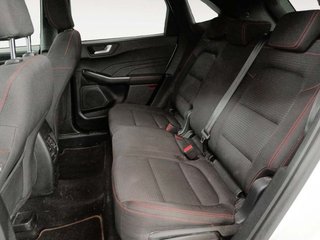 Ford Kuga 1.5 EcoBoost S&S ST-Line 4x2 110 kW (150 CV)