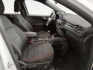 Ford Kuga 1.5 EcoBoost S&S ST-Line 4x2 110 kW (150 CV)