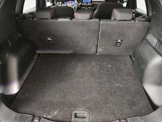 Ford Kuga 1.5 EcoBoost S&S ST-Line 4x2 110 kW (150 CV)