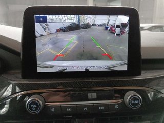 Ford Kuga 1.5 EcoBoost S&S ST-Line 4x2 110 kW (150 CV)