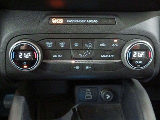 Ford Kuga 1.5 EcoBoost S&S ST-Line 4x2 110 kW (150 CV)