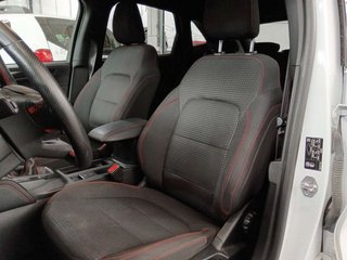 Ford Kuga 1.5 EcoBoost S&S ST-Line 4x2 110 kW (150 CV)