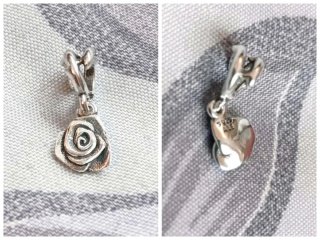 Conjunto para Mª del Carmen
