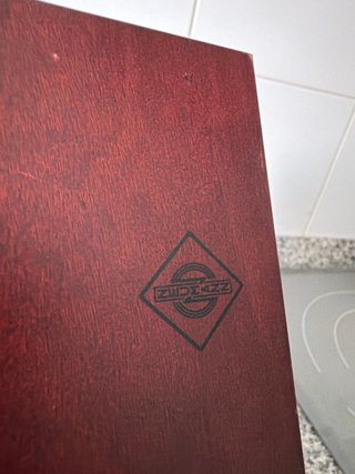 Micrófono Neumann TLM 107 bk + Caja