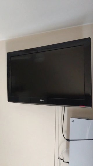 Tv 32'