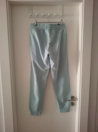 Pantalón Puma