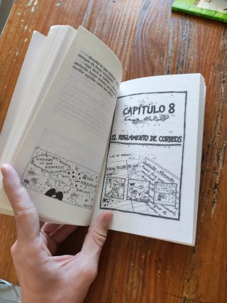La auténtica Susi